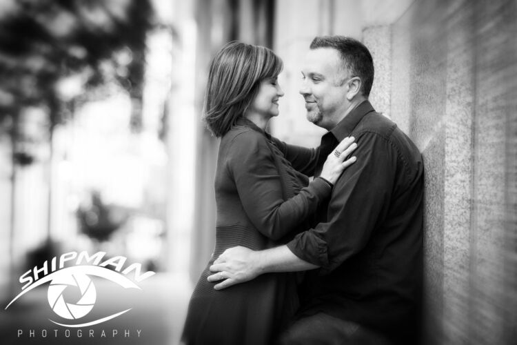couples portrait tulsa 9993