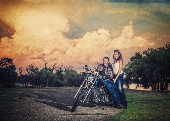 Couples portrait Tulsa 004
