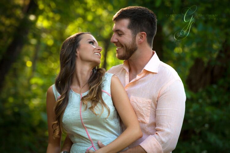 engagement wedding Tulsa 9994