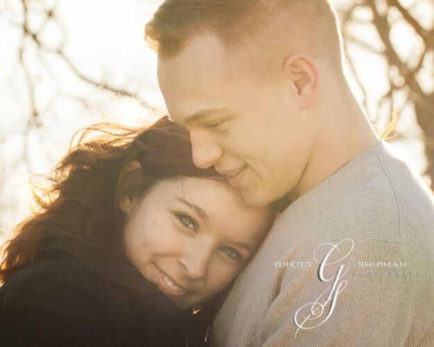 engagement wedding tulsa 9994