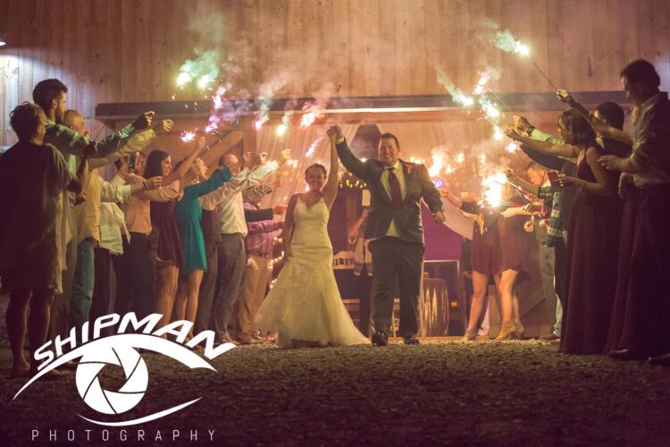 wedding reception tulsa 0003