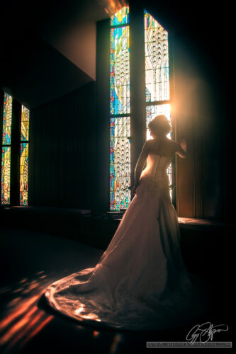 wedding bridal tulsa 0001