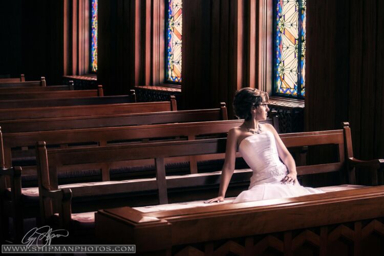 wedding bridal 0001