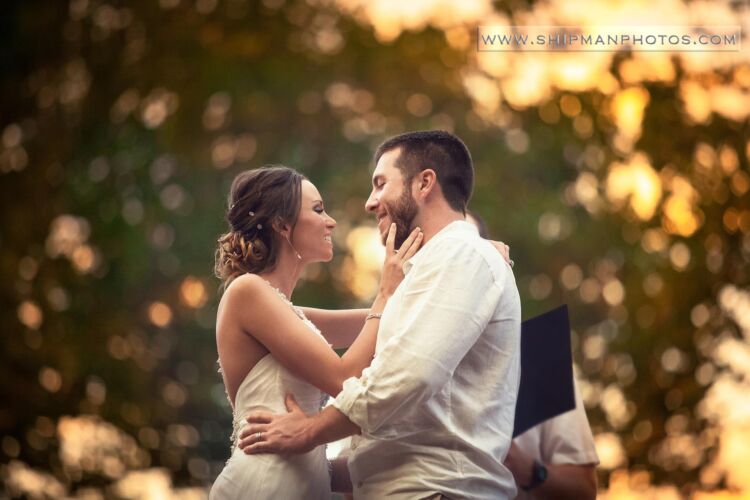 wedding Tulsa 9994