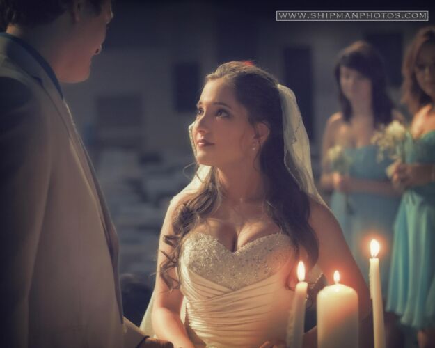wedding Tulsa 0045