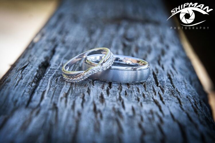 wedding rings tulsa 0001