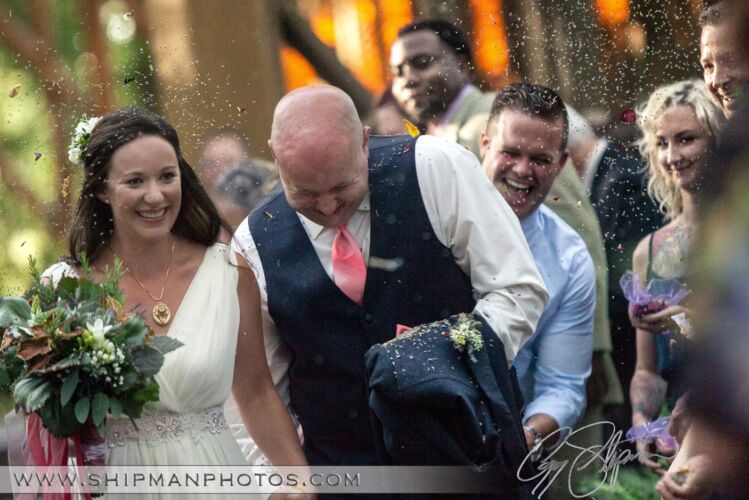 wedding tulsa 0004