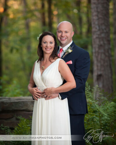 wedding Tulsa 0003