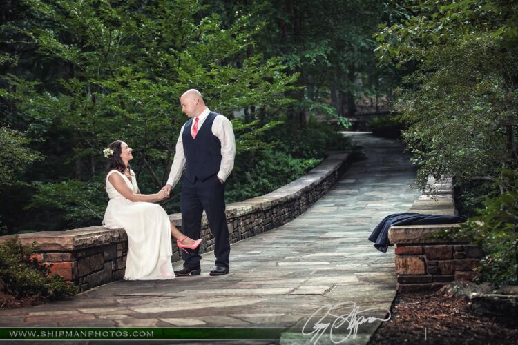 wedding portrait tulsa 0001