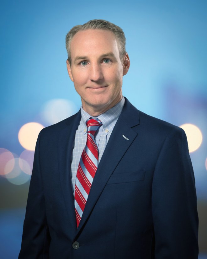 headshot commercial business photography 2342