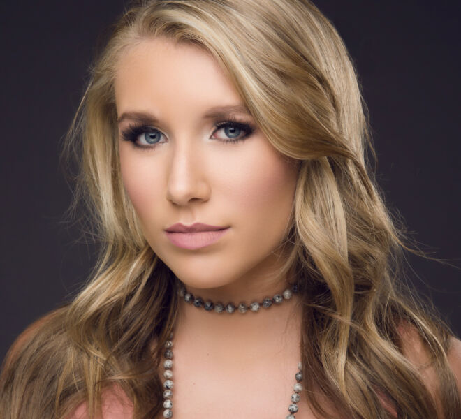 Gregg-Shipman-Commercial-Photography_658