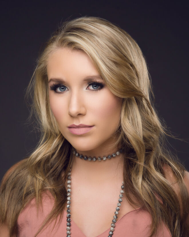 Gregg-Shipman-Commercial-Photography_658