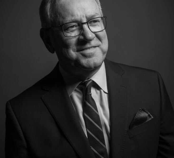 Gregg-Shipman-Commercial-Photography_668