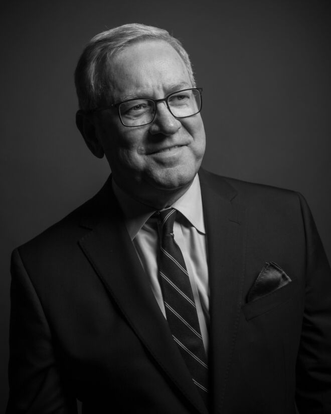 Gregg-Shipman-Commercial-Photography_668