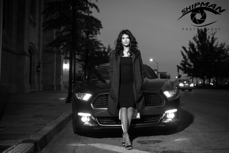 senior-pics-picture-portraits-Tulsa-Oklahoa-(25)