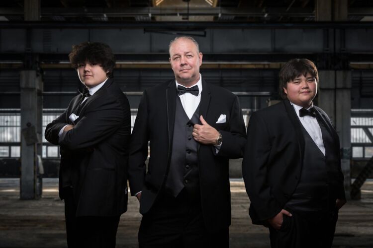 family portraits tulsa photography Shipman (8)
