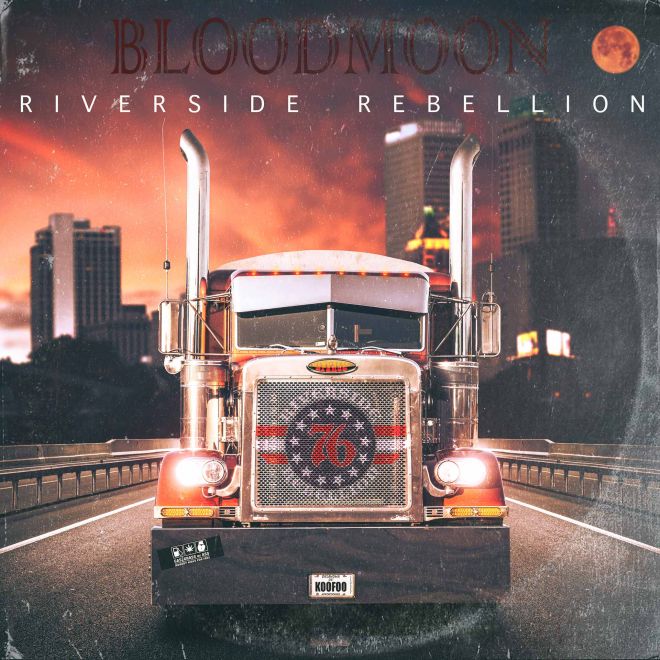 riverside rebellion blood moon