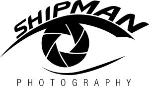 shipman photos logo art
