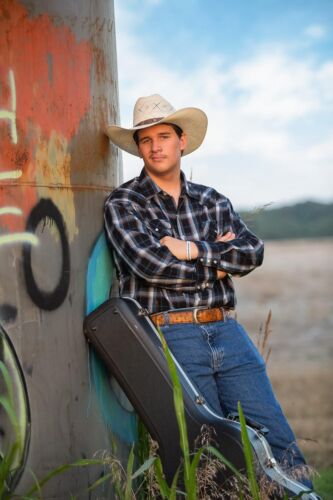 artist branding photogrraphy_shipman tulsa_0446
