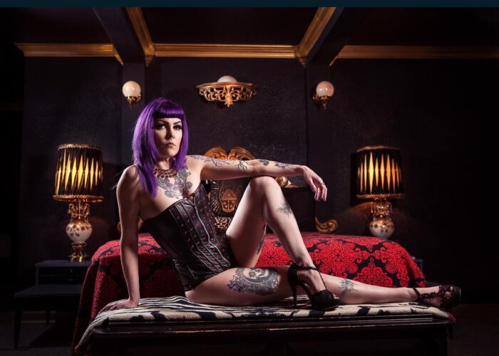 boudoir_shipman tulsa_0043