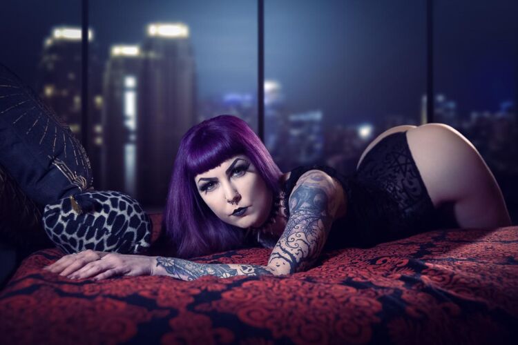 boudoir_shipman tulsa_0044