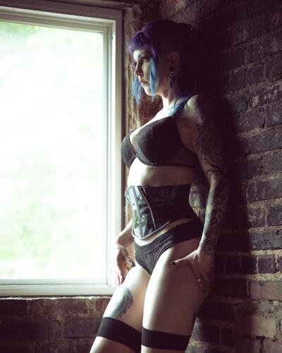boudoir_shipman tulsa_0046