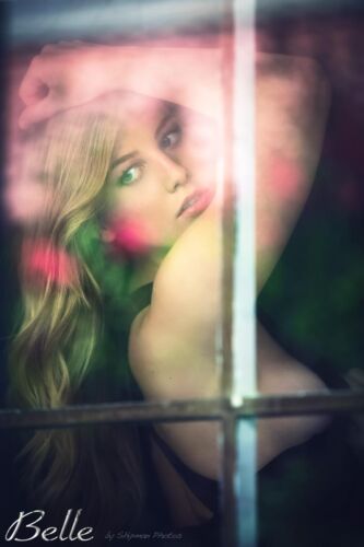 boudoir_shipman tulsa_0049