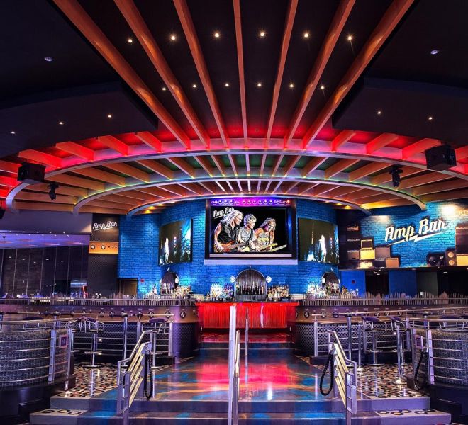 casino hotel restaurant_shipman tulsa_0182