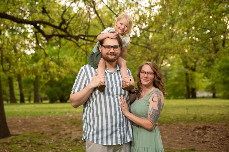 family_pets_shipman tulsa_0061