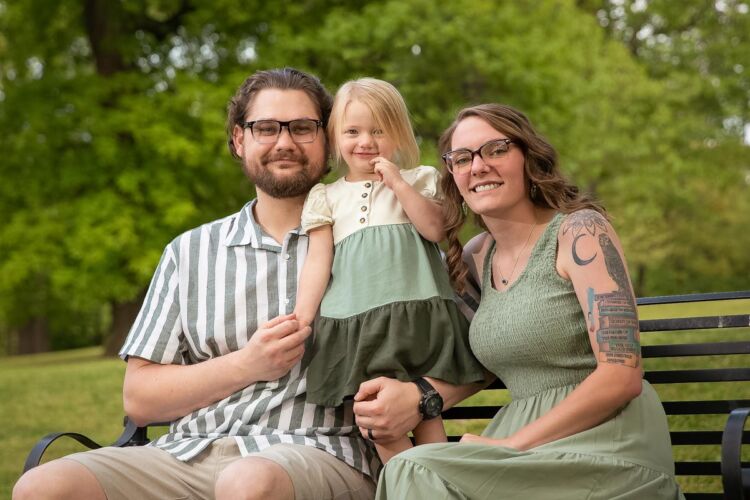 family_pets_shipman tulsa_0062