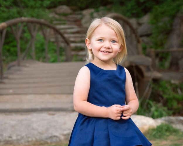 family_pets_shipman tulsa_0063