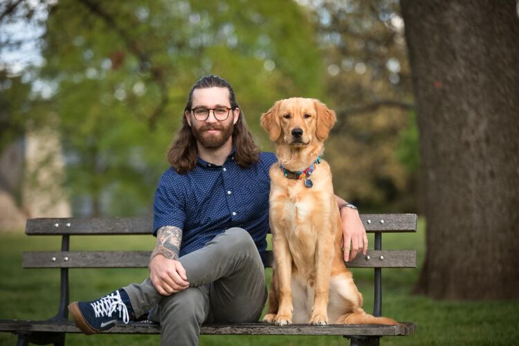 family_pets_shipman tulsa_0069