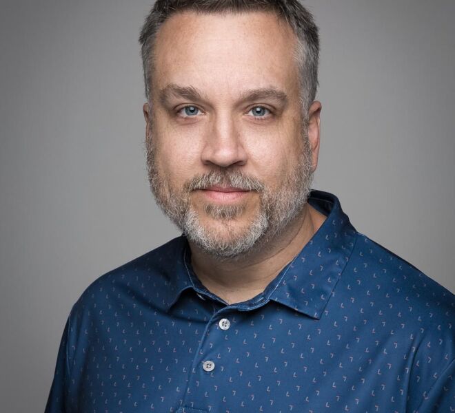 headshots_shipman tulsa_0296