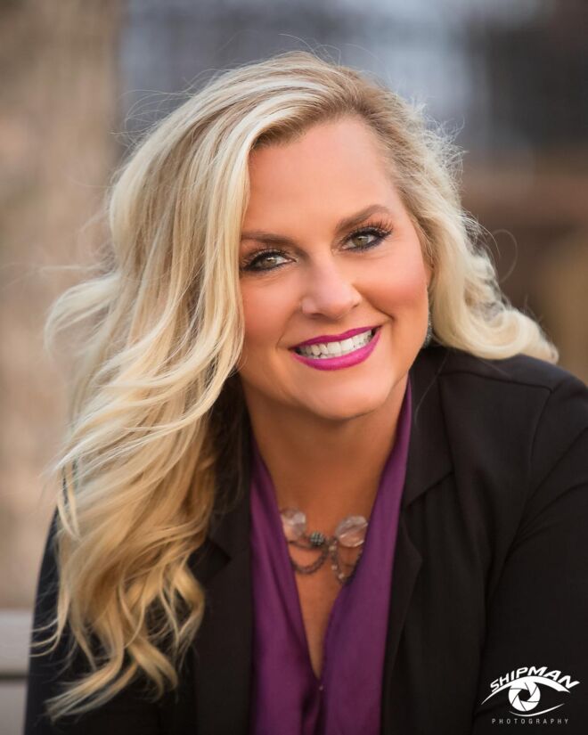 tulsa headshots destry park