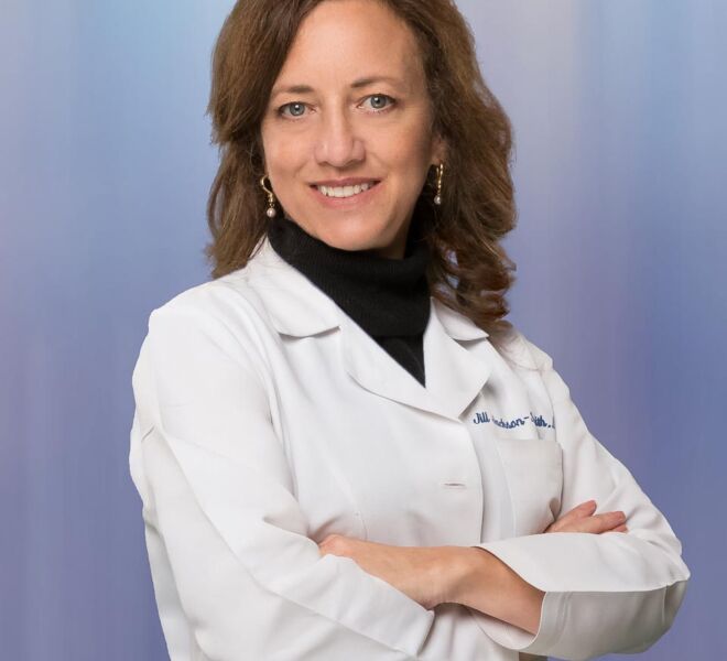 headshots_shipman tulsa_0333