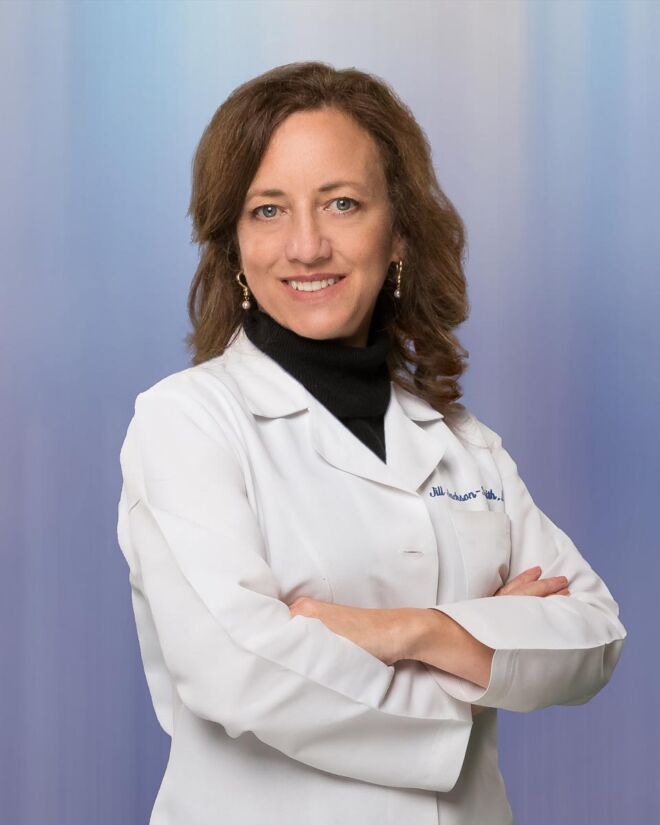 headshots_shipman tulsa_0333