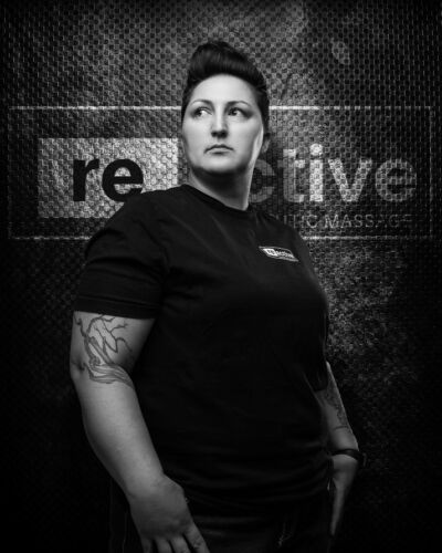 personal branding_shipman tulsa_0360