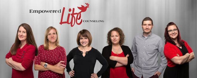 team composites_shipman tulsa_0230