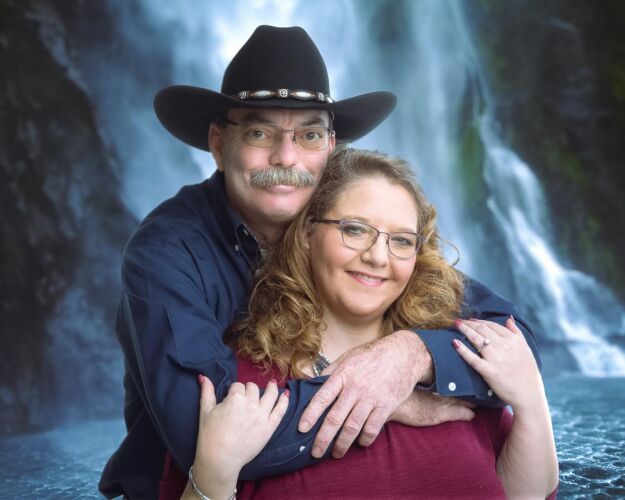 wedding_shipman tulsa_0090