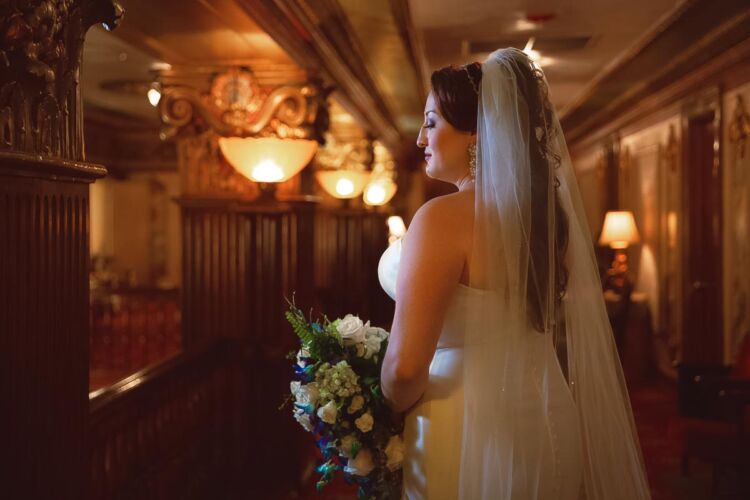 wedding_shipman tulsa_0092