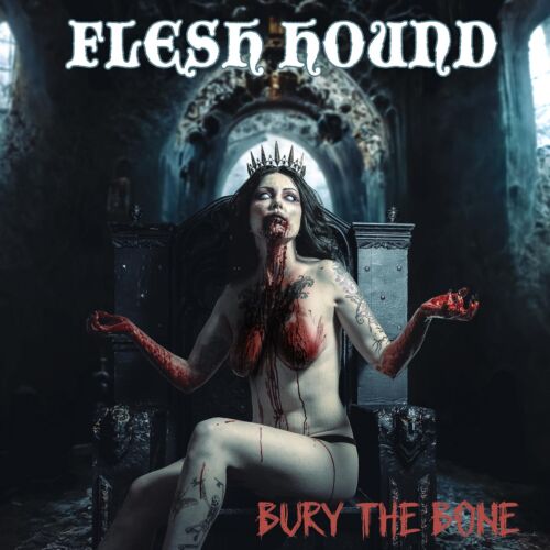 BURY THE BONE copy