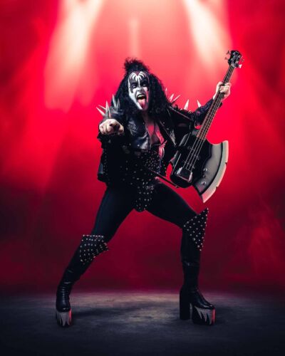 musician and band branding photography_567