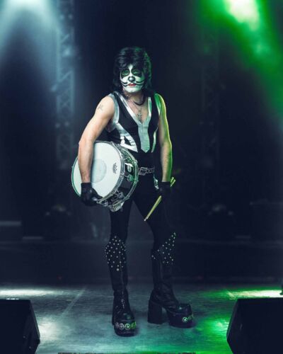 musician and band branding photography_571