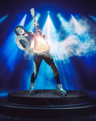 musician and band branding photography_572