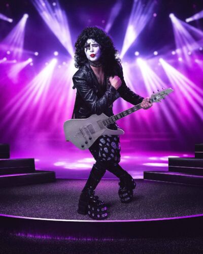 musician and band branding photography_573