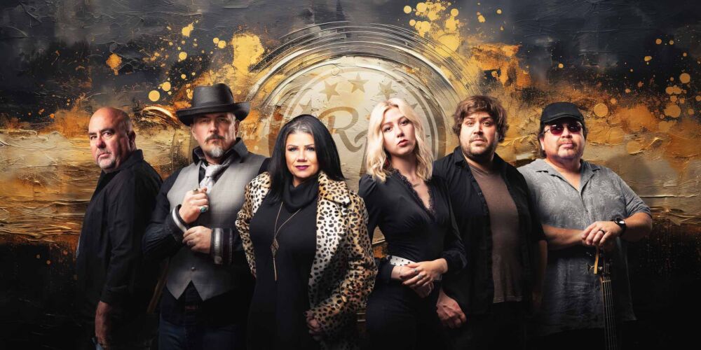 musician and band branding photography_575