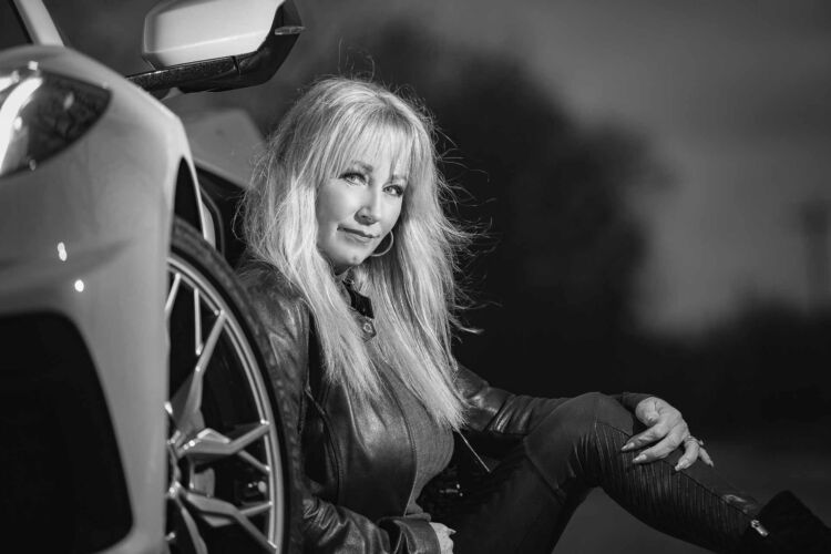 personal branding photography_537