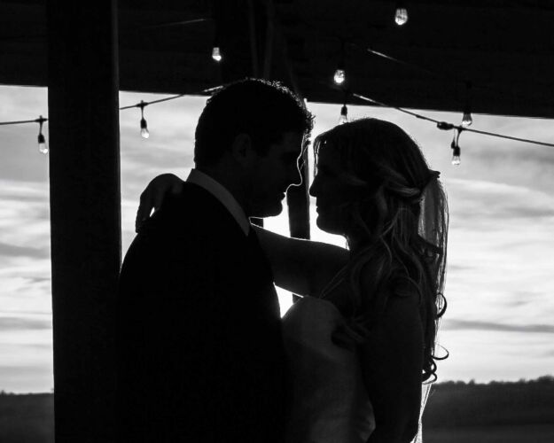 wedding pictures engagement Tulsa_651
