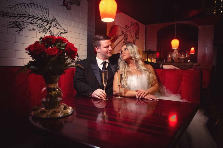 wedding pictures engagement Tulsa_655