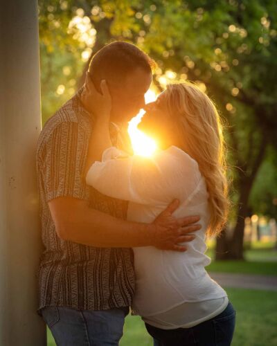 wedding pictures engagement Tulsa_666